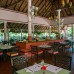 Memories Paraiso Azul Beach Resort 5* на Кайо-Санта-Мария