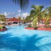 Memories Paraiso Azul Beach Resort 5* на Кайо-Санта-Мария