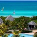 Memories Paraiso Azul Beach Resort 5* на Кайо-Санта-Мария