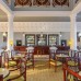 Memories Paraiso Azul Beach Resort 5* на Кайо-Санта-Мария