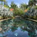 Full Moon Village 4* — виллы на первой линии в Фантхьете
