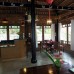 Full Moon Village 4* — виллы на первой линии в Фантхьете