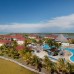 Memories Caribe Beach Resort 4* — Кайо-Коко, Куба