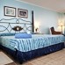 Memories Caribe Beach Resort 4* — Кайо-Коко, Куба