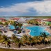 Memories Caribe Beach Resort 4* — Кайо-Коко, Куба