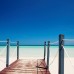 Memories Caribe Beach Resort 4* — Кайо-Коко, Куба