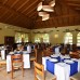 Memories Caribe Beach Resort 4* — Кайо-Коко, Куба
