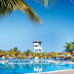 Memories Caribe Beach Resort 4* — Кайо-Коко, Куба