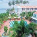 Pacific Beach Resort 3* — Фантхьет, Муйне