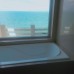 Pacific Beach Resort 3* — Фантхьет, Муйне