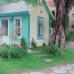 Pacific Beach Resort 3* — Фантхьет, Муйне