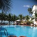 Pacific Beach Resort 3* — Фантхьет, Муйне