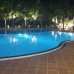 Pacific Beach Resort 3* — Фантхьет, Муйне