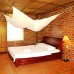 Mai Spa & Resort 3* — Фукуок, Вьетнам