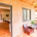 Mai Spa & Resort 3* — Фукуок, Вьетнам