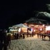 Mai Spa & Resort 3* — Фукуок, Вьетнам