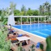 Blue Shell Resort 4* — Фантхьет, Вьетнам
