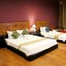Blue Shell Resort 4* — Фантхьет, Вьетнам