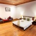Blue Shell Resort 4* — Фантхьет, Вьетнам