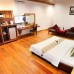 Blue Shell Resort 4* — Фантхьет, Вьетнам