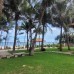 Blue Shell Resort 4* — Фантхьет, Вьетнам