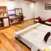 Blue Shell Resort 4* — Фантхьет, Вьетнам