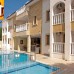 Dinara Hotel 3* в Кемере: честный обзор отеля для подбора тура
