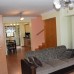 Dinara Hotel 3* в Кемере: честный обзор отеля для подбора тура