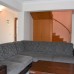 Dinara Hotel 3* в Кемере: честный обзор отеля для подбора тура