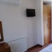 Dinara Hotel 3* в Кемере: честный обзор отеля для подбора тура