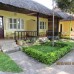 Green Coconut Resort 2* в Фантхьете — честный обзор отеля