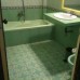 Green Coconut Resort 2* в Фантхьете — честный обзор отеля