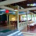 Green Coconut Resort 2* в Фантхьете — честный обзор отеля
