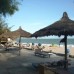 Green Coconut Resort 2* в Фантхьете — честный обзор отеля