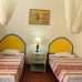 Green Coconut Resort 2* в Фантхьете — честный обзор отеля