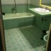 Green Coconut Resort 2* в Фантхьете — честный обзор отеля