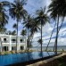 Surf4You Residence 3* — Фантхьет, Муйне