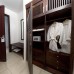 Surf4You Residence 3* — Фантхьет, Муйне