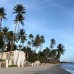 Surf4You Residence 3* — Фантхьет, Муйне
