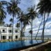 Surf4You Residence 3* — Фантхьет, Муйне