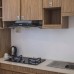 Surf4You Residence 3* — Фантхьет, Муйне