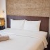 Surf4You Residence 3* — Фантхьет, Муйне