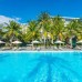 Thien Thanh Resort 5* на Фукуоке: честный обзор