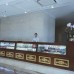Thien Thanh Resort 5* на Фукуоке: честный обзор