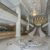 Thien Thanh Resort 5* на Фукуоке: честный обзор