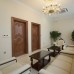 Thien Thanh Resort 5* на Фукуоке: честный обзор