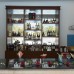 Thien Thanh Resort 5* на Фукуоке: честный обзор