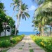 Coral Sea Resort 3* — Фантхьет, Вьетнам