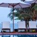 Coral Sea Resort 3* — Фантхьет, Вьетнам