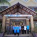 Coral Sea Resort 3* — Фантхьет, Вьетнам